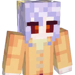 LisicaQ