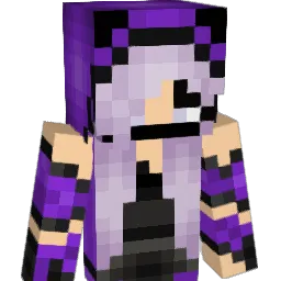 Lisithecat
