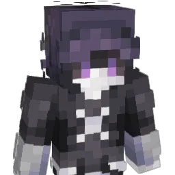 Liskk_