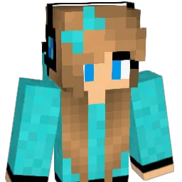 Lislo_44's Minecraft skin