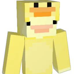 LissaDawn