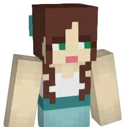 LissaLaine