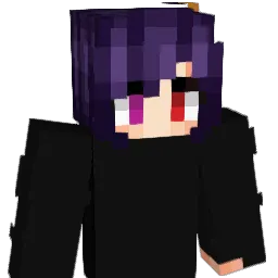 Lisseb