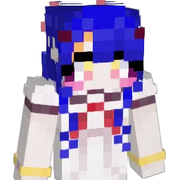 Lissette64