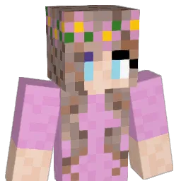 Lissilis