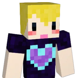 Lissy