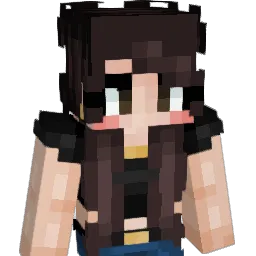 LissyG_
