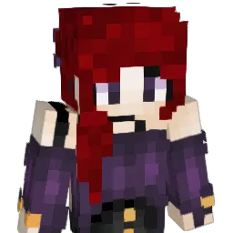 LissyKitty