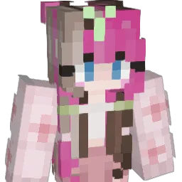 LissyPig
