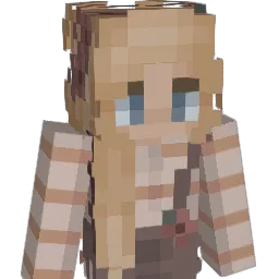 Lissyana