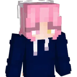 Lissyna_
