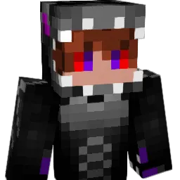 ListeEber Minecraft avatar bust