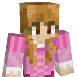 ListeGreif75772 Minecraft avatar bust
