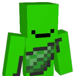 Listo4ek03