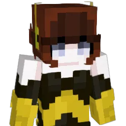Listorra