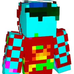 Listrozaza