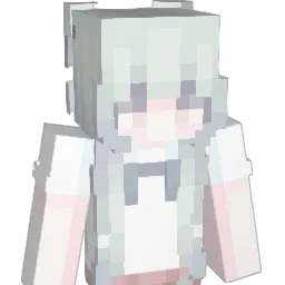 Lisuka