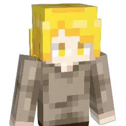 LitBitter
