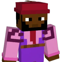 LitGusssi