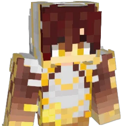 LitKKa's Minecraft skin