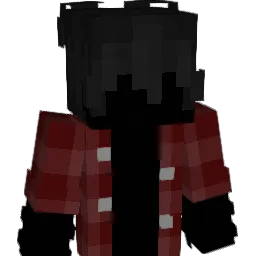 LitLunar