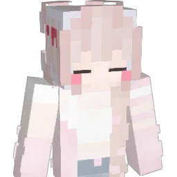 LitQA