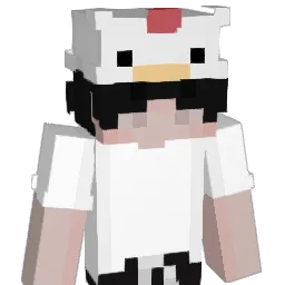 LitTabin