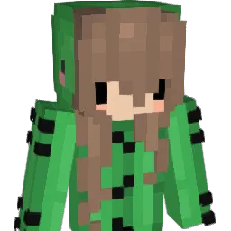 Lit_HandingTheD's Minecraft skin