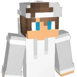 Lit_Liam