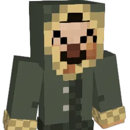 Lit_Marshall