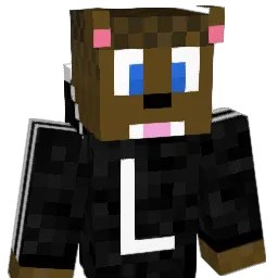 Litaneq