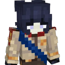 Litashie