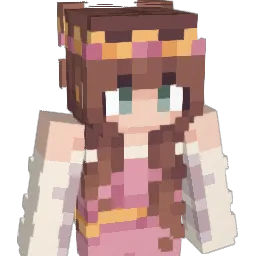LitchiPeachy