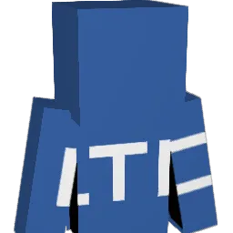 Litcoin_world