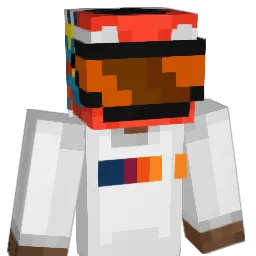 Lite0_0's Minecraft skin