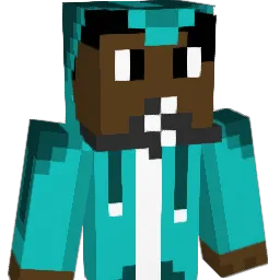 LiteLotus's Minecraft skin