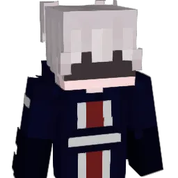 LiteTx
