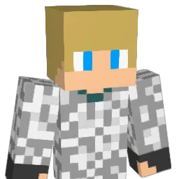 Liteneocraft
