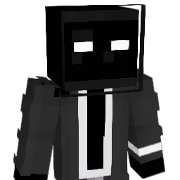 LiterallyDavid_