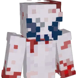 LiterallyFiree