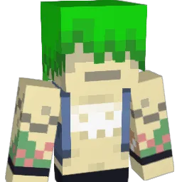 LiterallyJustAnt