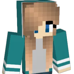 LiterallyNikki