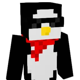 LiterallyPenguin