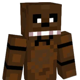 LiterallyTakeo's Minecraft skin
