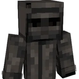 LiterallyTrqsh