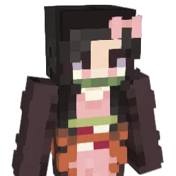 LiterallyYuki