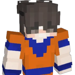 Literally_Goku
