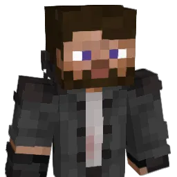 Literally_L's Minecraft skin