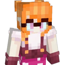 Literally_Mal