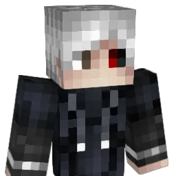 Literally_Salt Minecraft avatar bust